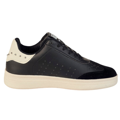 TENIS CASUL DAMA GS 2527
