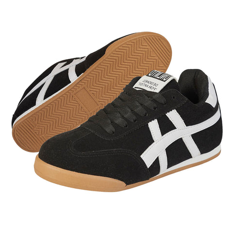 TENIS CASUAL DAMA GS 2532