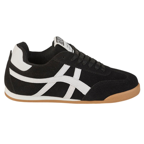 TENIS CASUAL DAMA GS 2532