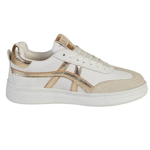 TENIS CASUAL DAMA GS 2532
