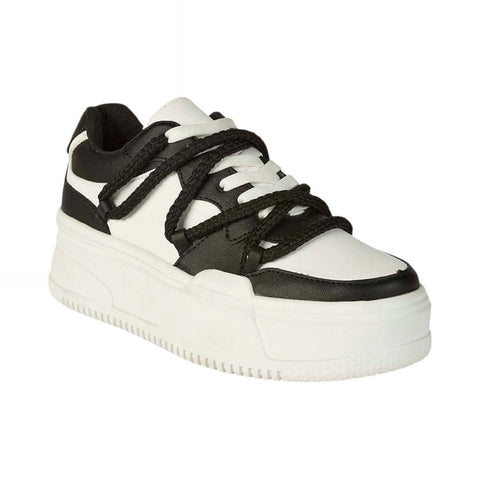 Tenis para Dama Modelo M6900 - Estilo y Comodidad