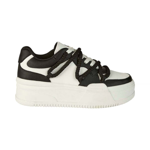 Tenis para Dama Modelo M6900 - Estilo y Comodidad
