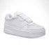 files/M7000BLANCO-3-Photoroom_2.jpg