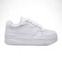 files/M7000BLANCO-3-Photoroom_3.jpg