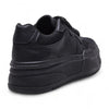 Tenis Casual Para Dama Estilo M7000