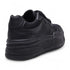files/M7000NEGRO-2-Photoroom_2.jpg