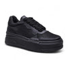 Tenis Casual Para Dama Estilo M7000