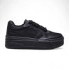Tenis Casual Para Dama Estilo M7000