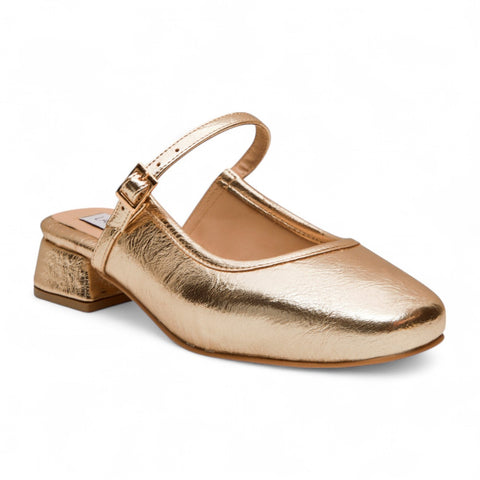 Balerina Casual Para Dama Estilo MD-211