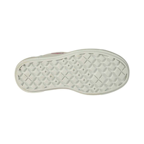 Tenis Casual Para Niña Estilo MI5010