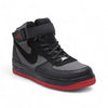 Tenis Casual Para Caballero Estilo MID-7