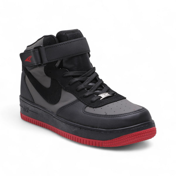 Tenis Casual Para Caballero Estilo MID-7