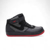 Tenis Casual Para Caballero Estilo MID-7