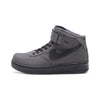 Tenis Casual Para Caballero Estilo MID-7