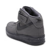 Tenis Casual Para Caballero Estilo MID-7
