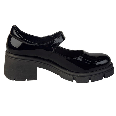 ZAPATO DAMA GS 10011