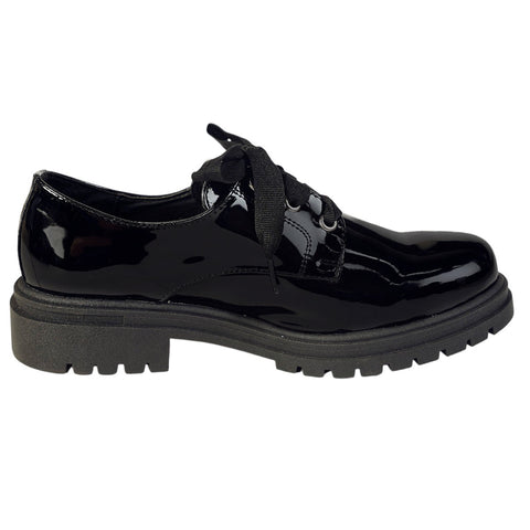 ZAPATO DAMA GS 10100