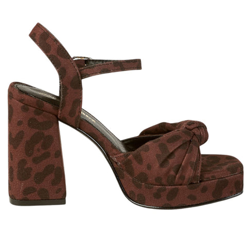ZAPATILLA DAMA GS 5009-JAGUAR