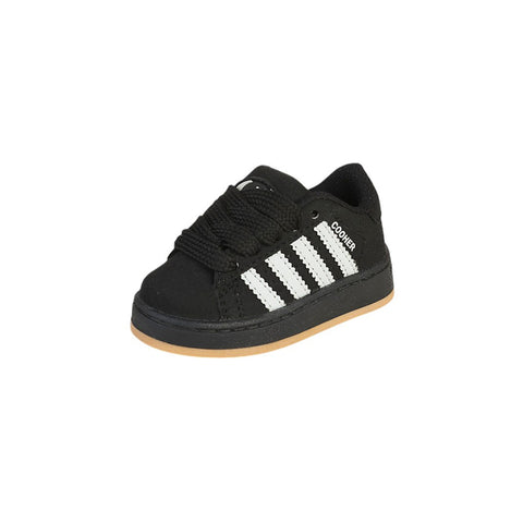 TENIS NIÑO GS 0069