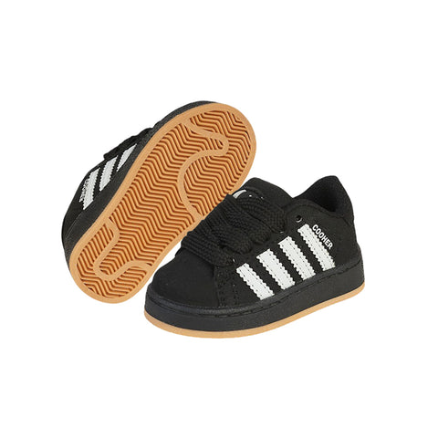 TENIS NIÑO GS 0069