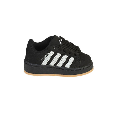 TENIS NIÑO GS 0069