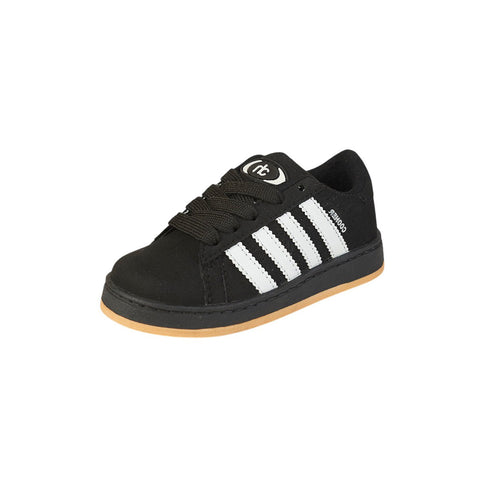 TENIS NIÑO GS 0069