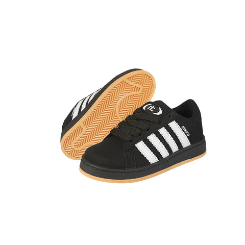 TENIS NIÑO GS 0069