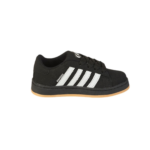 TENIS NIÑO GS 0069