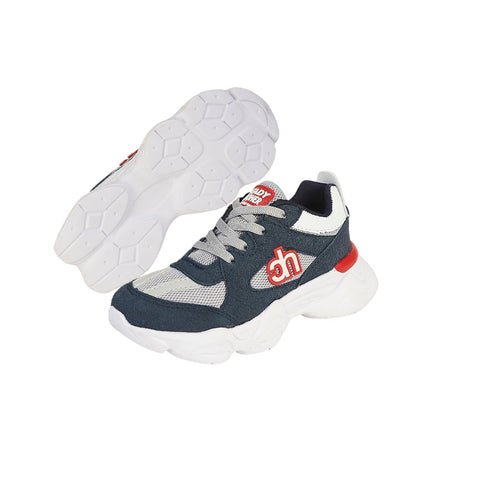 TENIS NIÑO GS 0071