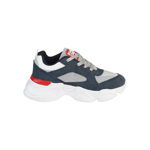 TENIS NIÑO GS 0071