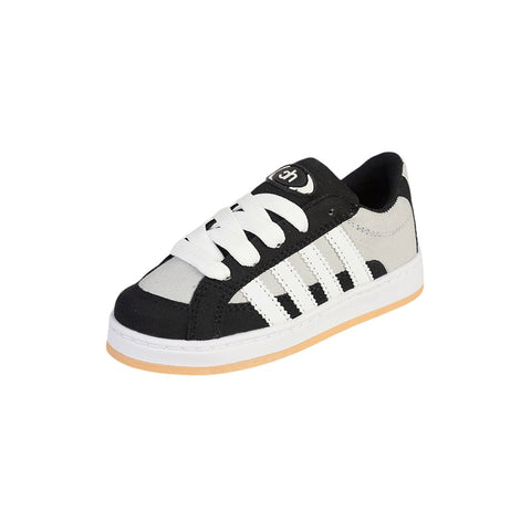 TENIS NIÑO GS 0072