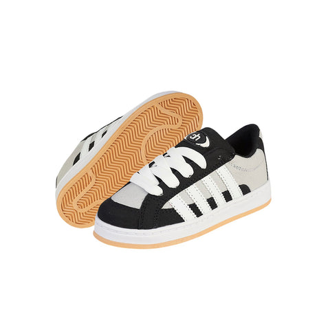 TENIS NIÑO GS 0072