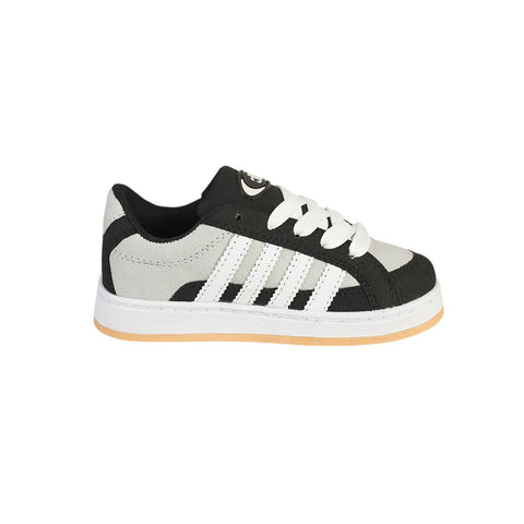TENIS NIÑO GS 0072