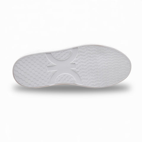 TENIS DAMA GS MO3000