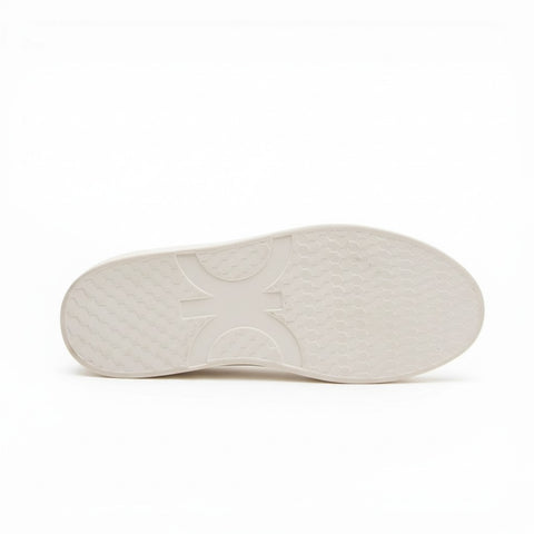 TENIS DAMA GS MO3000