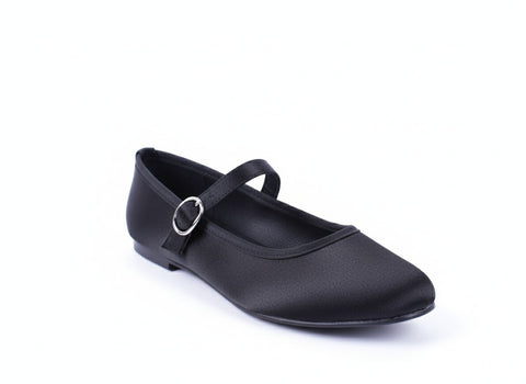 Balerina Casual Para Dama Estilo MONA