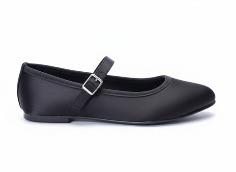 Balerina Casual Para Dama Estilo MONA