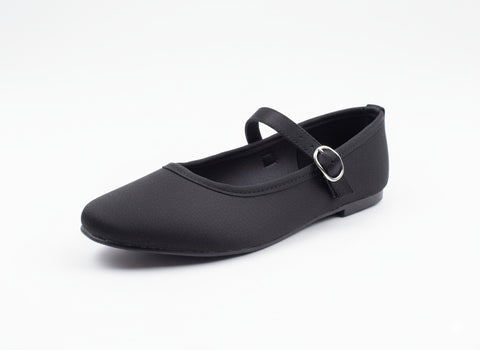 Balerina Casual Para Dama Estilo MONA