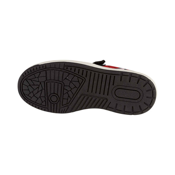 Tenis Casual Para Niño Estilo MV332589ST
