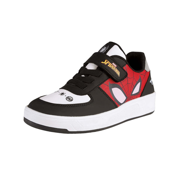 Tenis Casual Para Niño Estilo MV332589ST