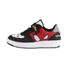 Tenis Casual Para Niño Estilo MV332589ST