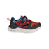 Tenis Casual Para Caballero Estilo MV840518