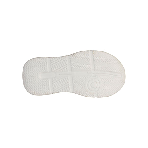 Tenis Casual Para Caballero Estilo MV840518