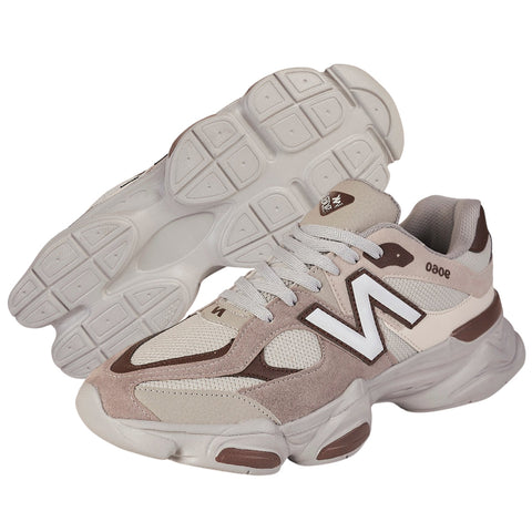 TENIS CABALLERO GS 9060