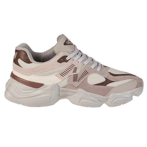 TENIS CABALLERO GS 9060