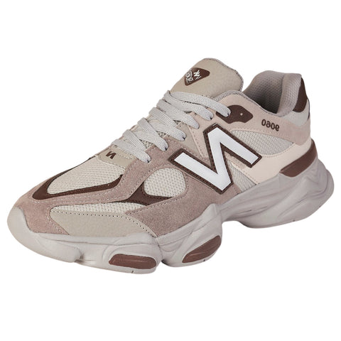 TENIS CABALLERO GS 9060