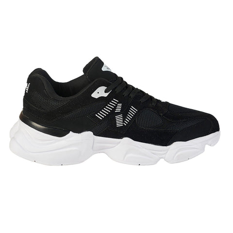 TENIS CABALLERO GS 9060