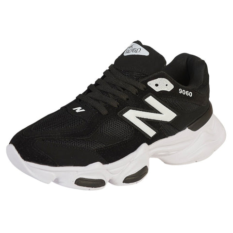 TENIS CABALLERO GS 9060