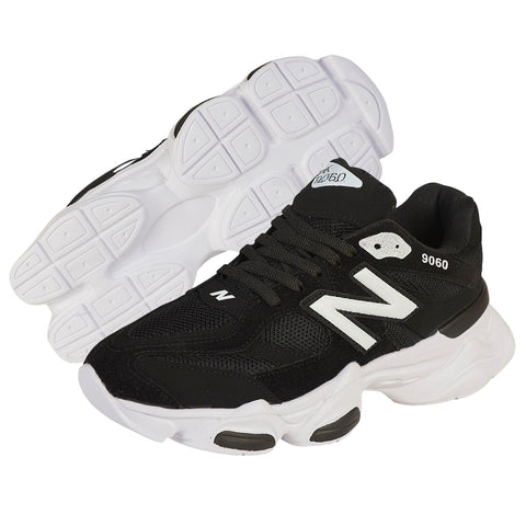 TENIS CABALLERO GS 9060