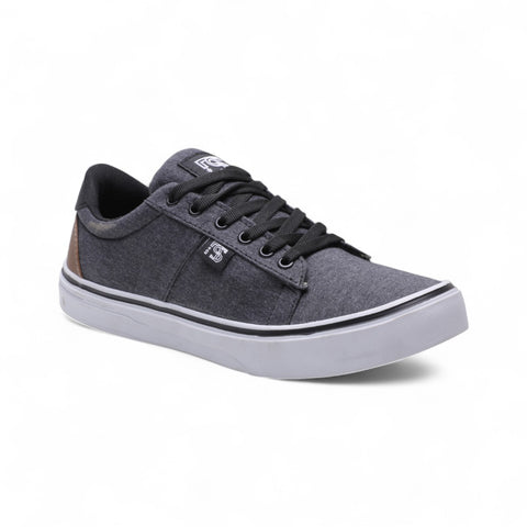 Tenis Casual Para Caballero Estilo NS-2.1